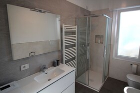 Persea Mare Appartamenti