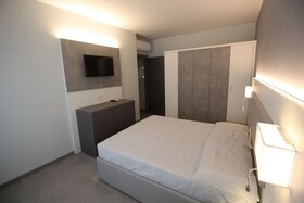 Persea Mare Appartamenti