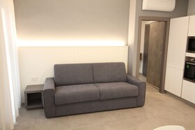 Persea Mare Appartamenti