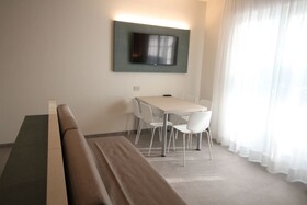 Persea Mare Appartamenti