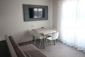 Persea Mare Appartamenti