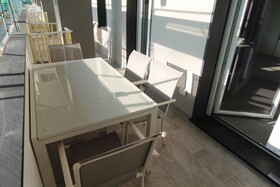 Persea Mare Appartamenti