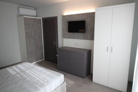 Persea Mare Appartamenti