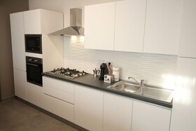 Persea Mare Appartamenti