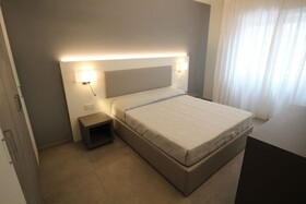 Persea Mare Appartamenti