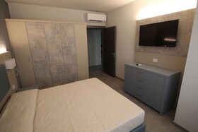 Persea Mare Appartamenti