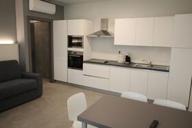 Persea Mare Appartamenti