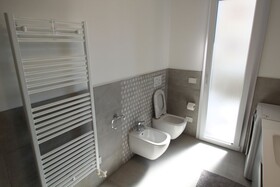 Persea Mare Appartamenti