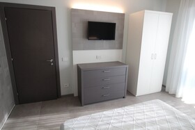 Persea Mare Appartamenti