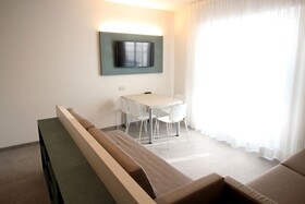 Persea Mare Appartamenti