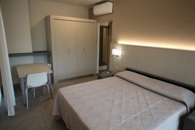 Persea Mare Appartamenti