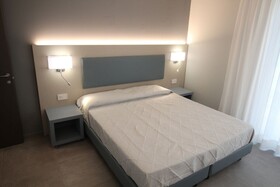 Persea Mare Appartamenti