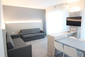 Persea Mare Appartamenti