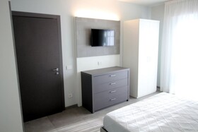 Persea Mare Appartamenti