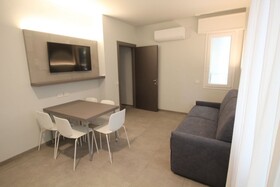 Persea Mare Appartamenti