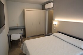 Persea Mare Appartamenti