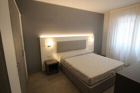 Persea Mare Appartamenti