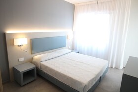 Persea Mare Appartamenti