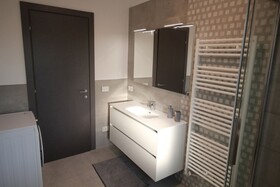 Persea Mare Appartamenti