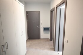 Persea Mare Appartamenti