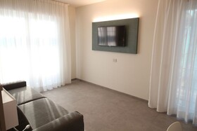 Persea Mare Appartamenti