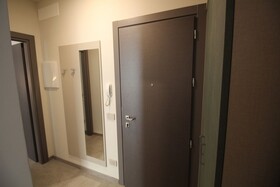 Persea Mare Appartamenti