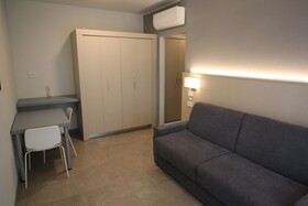 Persea Mare Appartamenti