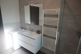 Persea Mare Appartamenti