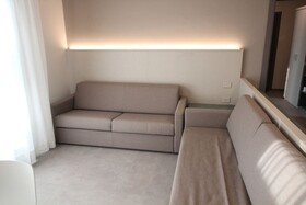 Persea Mare Appartamenti