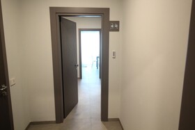 Persea Mare Appartamenti