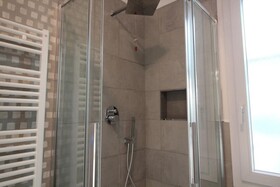 Persea Mare Appartamenti