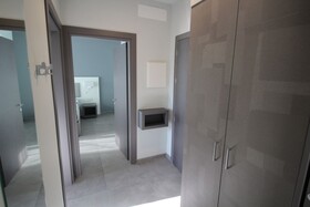 Persea Mare Appartamenti