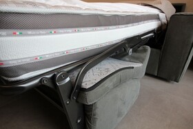 Persea Mare Appartamenti