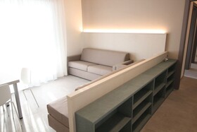 Persea Mare Appartamenti