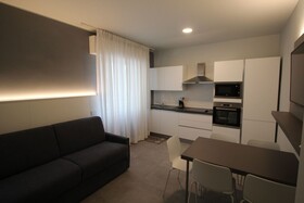 Persea Mare Appartamenti