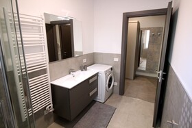 Persea Mare Appartamenti