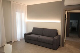 Persea Mare Appartamenti