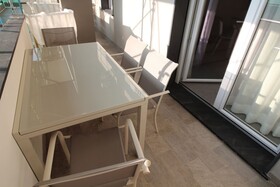 Persea Mare Appartamenti