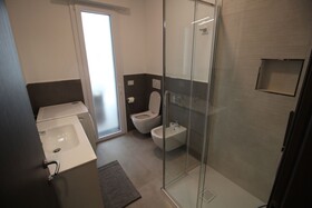 Persea Mare Appartamenti