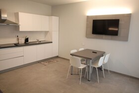 Persea Mare Appartamenti