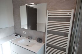 Persea Mare Appartamenti