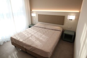 Persea Mare Appartamenti