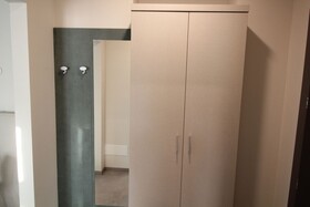 Persea Mare Appartamenti