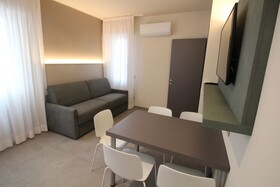 Persea Mare Appartamenti