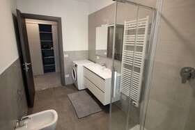 Persea Mare Appartamenti