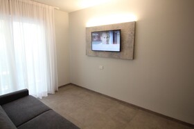 Persea Mare Appartamenti