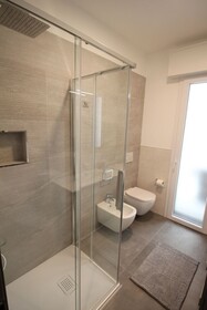 Persea Mare Appartamenti