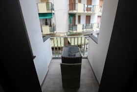 Persea Mare Appartamenti