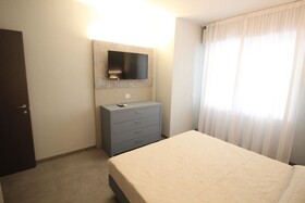 Persea Mare Appartamenti