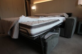 Persea Mare Appartamenti